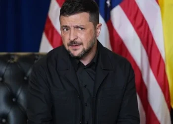 Trump considering supplying Ukraine with long-range missiles, Vance says