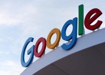Google fined €2.95bn by EU for abusing advertising dominance