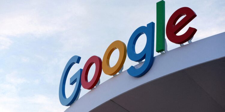 Google fined €2.95bn by EU for abusing advertising dominance