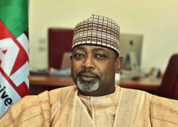 FG determined to revolutionise agriculture with N1.5trn recapitalisation of BOA – Minister