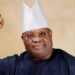 Flooding in Iwo: Gov Adeleke sympathises with victims, orders immediate assessment