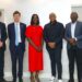 UK Govt delegation visits Interswitch Group, explores collaboration opportunities