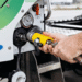 FG didn’t give directive for CNG pump price increase – P-CNGI