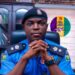 IGP approves appointment of Hundeyin as new FPRO
