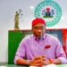 Breakthrough: Deputy Speaker resolves indigenous contractors’ crisis with FG