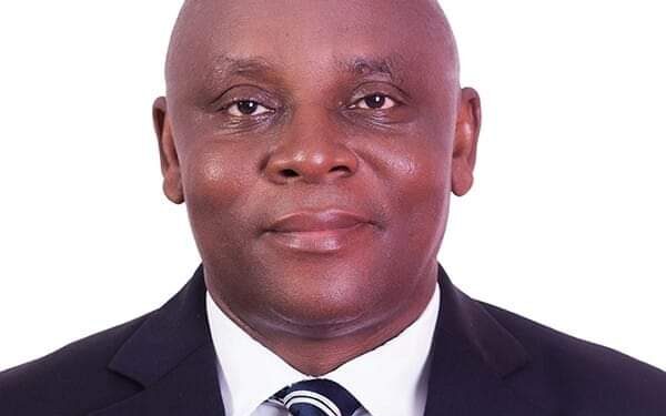 Taxation, increased revenues and the limits of fiscal reforms