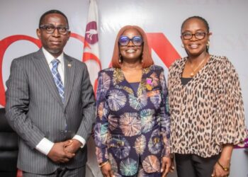 ICSAN urges governance professionals to embrace AI