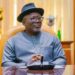 Abraka Killing: Oborevwori assures justice, condoles victim’s family
