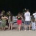 British man dies in Benidorm after swim