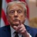What happens next after Trump tariffs ruled illegal?