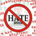 Hate speech on Nigeria’s social media space