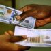 Nigeria’s exchange rate relatively stable-MAN