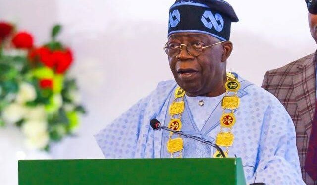 Nigeria, Philippines trade volume surges 370% in 2024