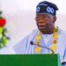 Nigeria, Philippines trade volume surges 370% in 2024