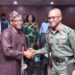 NYSC to strengthen ties with Bureau of Public Procurement
