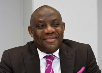 FG assures strict monitoring of curricula implementation 