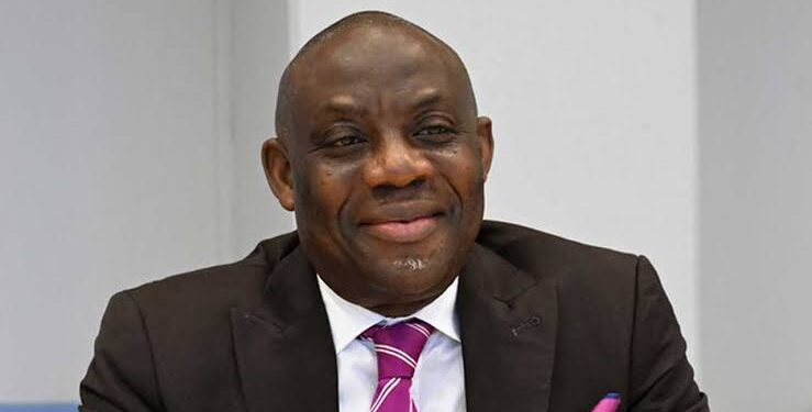 FG assures strict monitoring of curricula implementation