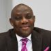 FG assures strict monitoring of curricula implementation