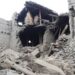 812 killed, 3,000 injured in eastern Afghanistan earthquake