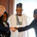 Nigeria will implement all bilateral agreements, Tinubu assured Colombia