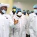 Resident doctors threaten nationwide strike; give FG 10-day ultimatum