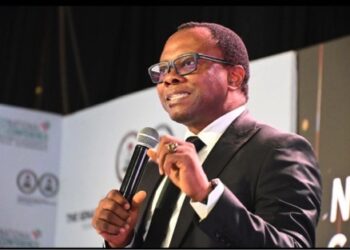 Navigating Digital Finance: Institute for Loan and Risk Management Leads the Way