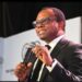 NNPC Hosts 2025 CNG Mobility Workshop on Future of Transportation