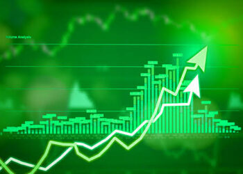 A simple way to transform the Nigerian economy