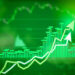 A simple way to transform the Nigerian economy