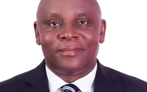 Medical negligence and poor work attitude in public service