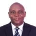 Medical negligence and poor work attitude in public service