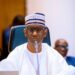 Nigeria secures 775 terrorism convictions in 8 phases of trials – NCTC boss