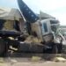 Dangote denies owning truck that caused the Enugu accident