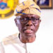Lagos committed to Nigeria’s $1trn economy ambition — Sanwo-Olu