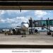 NAMA installs AFTN in 26 airports, upgrades Aero-Comms infrastructure
