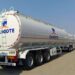 PETROAN joins NUPENG, issues strike notice over Dangote CNG trucks