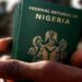 Nigeria’s new passport fees spark outcry, mixed experiences
