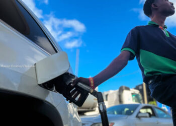 No subsidy in oil, gas sector – NMDPRA