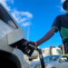 No subsidy in oil, gas sector – NMDPRA