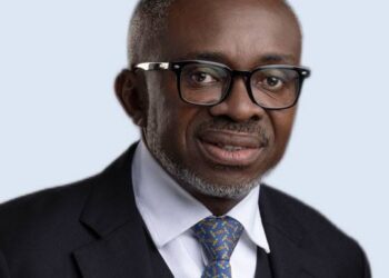 Afrinvest at 30: Unveils 20th banking report to boost $1trn economy