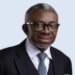 Afrinvest at 30: Unveils 20th banking report to boost $1trn economy