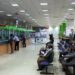 Bank customers complain over incessant charges, want action from BCAN