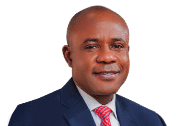 Security: Gov Mbah moves to strengthen forest guard, raises minimum pay to N80,000