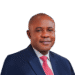Security: Gov Mbah moves to strengthen forest guard, raises minimum pay to N80,000