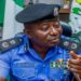 FCT Police command confirms suspected suicide case in Abuja