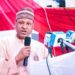 Why Tinubu’s administration introduced NELFUND – Information minister