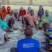 1.3m people displaced by insecurity in North-West — IOM