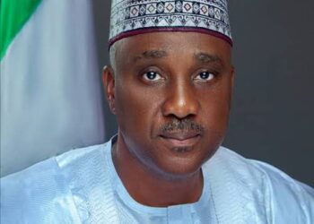 Speaker Abbas condemns weekend killings in Kaduna, other states