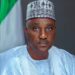 Speaker Abbas condemns weekend killings in Kaduna, other states