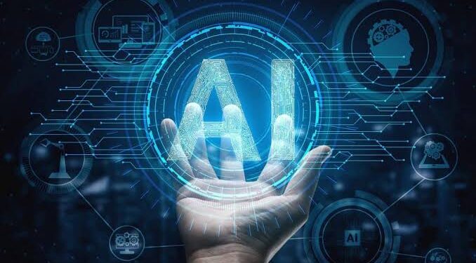 AI adoption by Nigerian firms hits 93% — Zoho